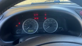 Citroen Xsara 2.0 HDI 90hp | Mobile.bg � ����� ������ 8