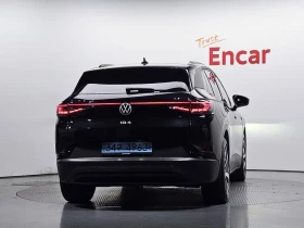 VW ID.4 Pro| 201�.�. | Mobile.bg � ����� ������ 4