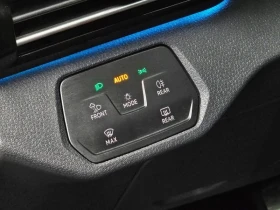 VW ID.4 Pro| 201�.�. | Mobile.bg � ����� ������ 17