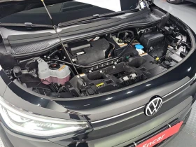 VW ID.4 Pro| 201�.�. | Mobile.bg � ����� ������ 6