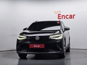 VW ID.4 Pro| 201�.�. | Mobile.bg � ����� ������ 3