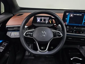 VW ID.4 Pro| 201�.�. | Mobile.bg � ����� ������ 12