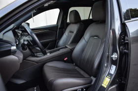Mazda 6 2.2D 184k.c. EXCLUSIVE FULL FULL | Mobile.bg � ����� ������ 8