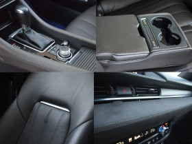 Mazda 6 2.2D 184k.c. EXCLUSIVE FULL FULL | Mobile.bg � ����� ������ 14