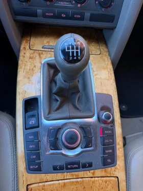 Audi A6 S6 pack  | Mobile.bg � ����� ������ 13