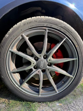 Audi A6 S6 pack  | Mobile.bg � ����� ������ 7