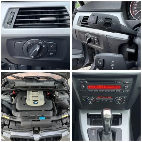 BMW 330  �����, �-�����, 2007�, 231�.�. | Mobile.bg � ����� ������ 16