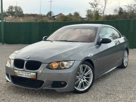 BMW 330  �����, �-�����, 2007�, 231�.�. | Mobile.bg � ����� ������ 7