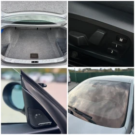 BMW 330  �����, �-�����, 2007�, 231�.�. | Mobile.bg � ����� ������ 15