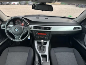 BMW 330  �����, �-�����, 2007�, 231�.�. | Mobile.bg � ����� ������ 13