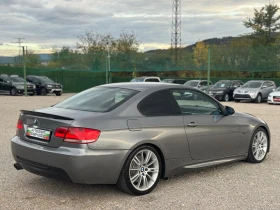 BMW 330  �����, �-�����, 2007�, 231�.�. | Mobile.bg � ����� ������ 3