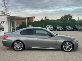 BMW 330  �����, �-�����, 2007�, 231�.�. | Mobile.bg � ����� ������ 2