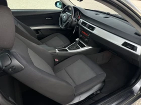 BMW 330  �����, �-�����, 2007�, 231�.�. | Mobile.bg � ����� ������ 12