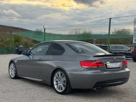 BMW 330  �����, �-�����, 2007�, 231�.�. | Mobile.bg � ����� ������ 5