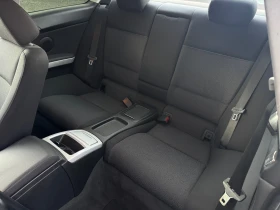 BMW 330  �����, �-�����, 2007�, 231�.�. | Mobile.bg � ����� ������ 11