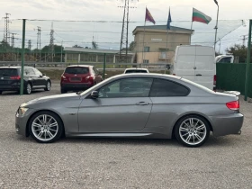 BMW 330  �����, �-�����, 2007�, 231�.�. | Mobile.bg � ����� ������ 6