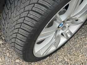 BMW 330  �����, �-�����, 2007�, 231�.�. | Mobile.bg � ����� ������ 9
