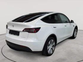 Tesla Model Y Long Range Dual Motor Leather LED Navi | Mobile.bg � ����� ������ 3
