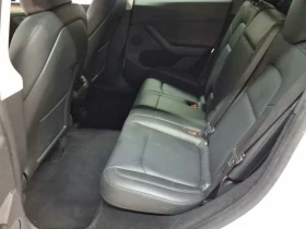 Tesla Model Y Long Range Dual Motor Leather LED Navi | Mobile.bg � ����� ������ 8