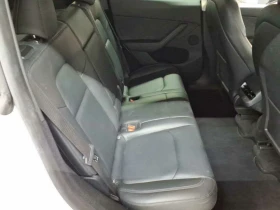 Tesla Model Y Long Range Dual Motor Leather LED Navi | Mobile.bg � ����� ������ 12