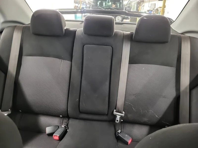 Mitsubishi Lancer * GTS * CARFAX * , снимка 13 - Автомобили и джипове - 52840575