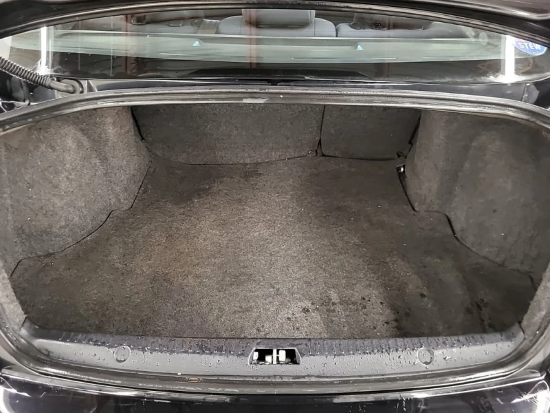 Mitsubishi Lancer * GTS * CARFAX * , снимка 15 - Автомобили и джипове - 52840575