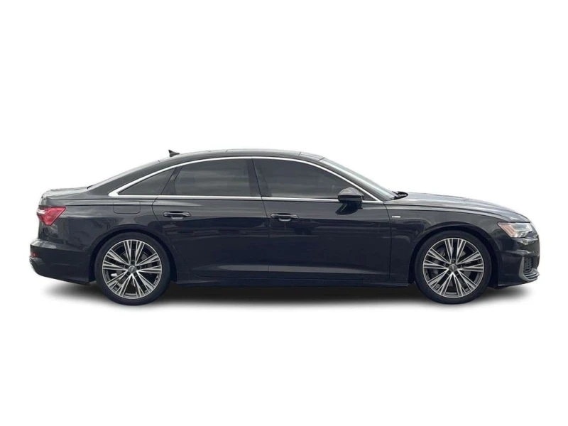Audi A6 * quattro Prestige * CARFAX * ЦЕНА ДО БГ, снимка 16 - Автомобили и джипове - 53235225