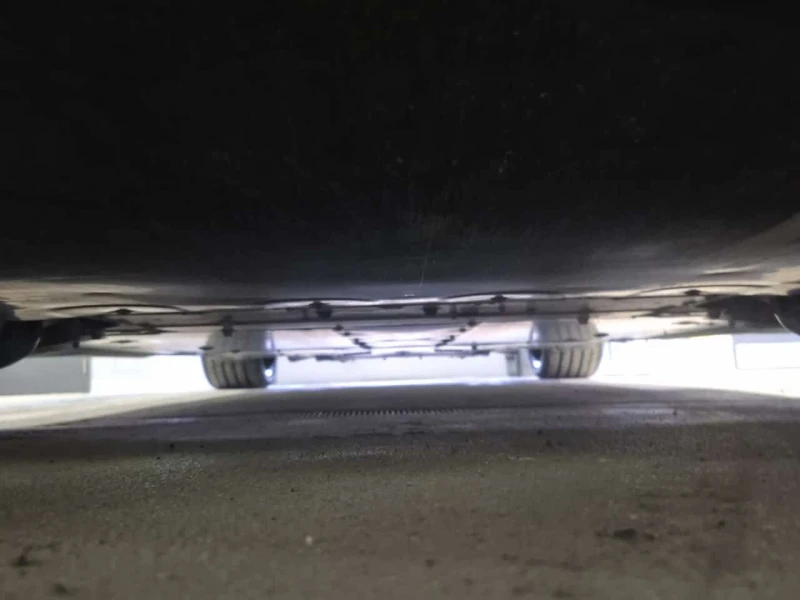 McLaren 540C Coupe * CARFAX * БЕЗ ПЪРВОНАЧАЛНА ВНОСКА, снимка 17 - Автомобили и джипове - 53564949