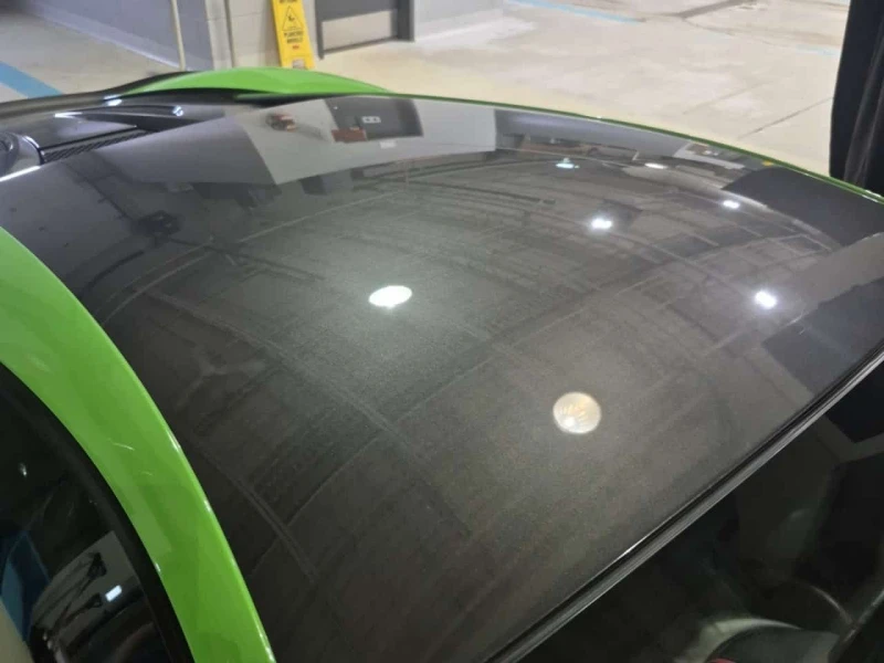 McLaren 540C Coupe * CARFAX * БЕЗ ПЪРВОНАЧАЛНА ВНОСКА, снимка 16 - Автомобили и джипове - 53564949