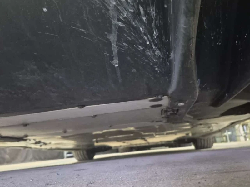 McLaren 540C Coupe * CARFAX * БЕЗ ПЪРВОНАЧАЛНА ВНОСКА, снимка 15 - Автомобили и джипове - 53564949