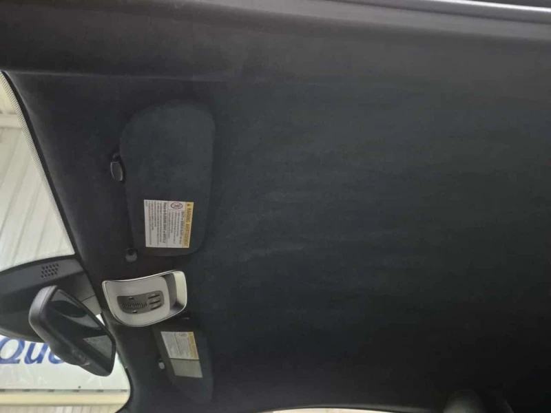 McLaren 540C Coupe * CARFAX * БЕЗ ПЪРВОНАЧАЛНА ВНОСКА, снимка 12 - Автомобили и джипове - 53564949