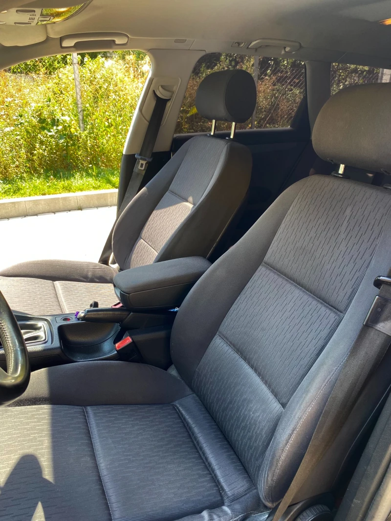 Audi A4, снимка 10 - Автомобили и джипове - 53577801