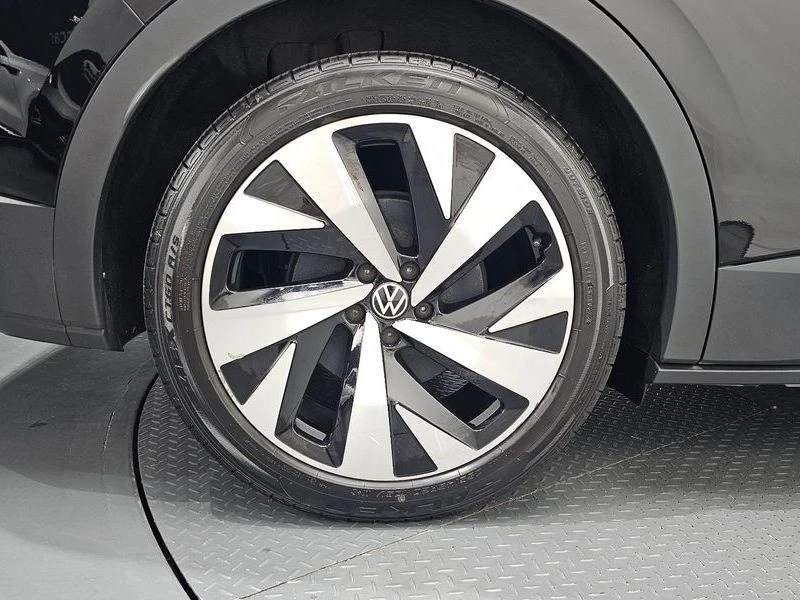 VW ID.4 Pro| 201�.�. | Mobile.bg � ����������� 5