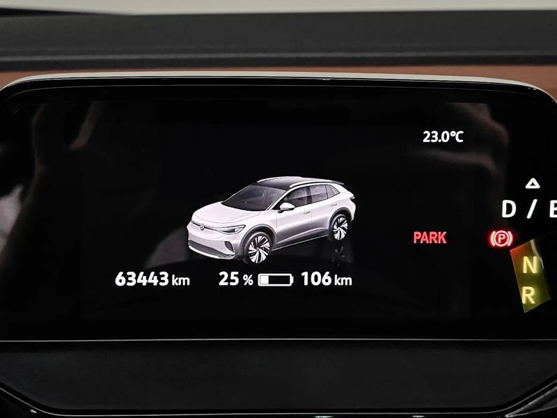 VW ID.4 Pro| 201�.�. | Mobile.bg � ����������� 8