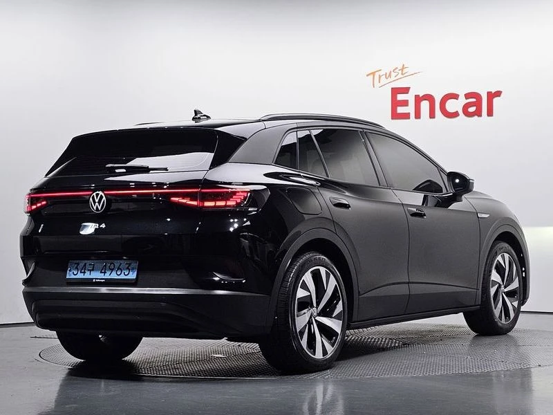 VW ID.4 Pro| 201�.�. | Mobile.bg � ����������� 2