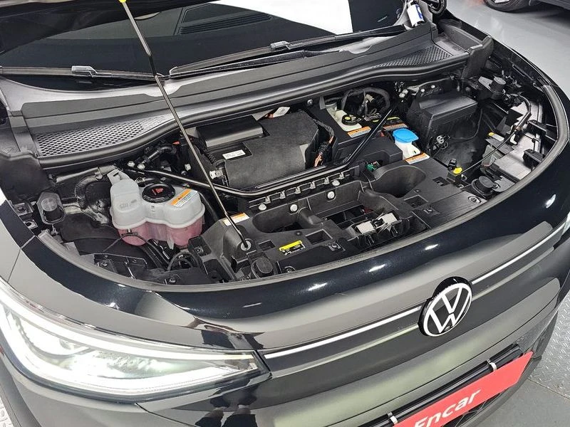 VW ID.4 Pro| 201�.�. | Mobile.bg � ����������� 6