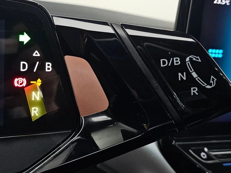 VW ID.4 Pro| 201�.�. | Mobile.bg � ����������� 9