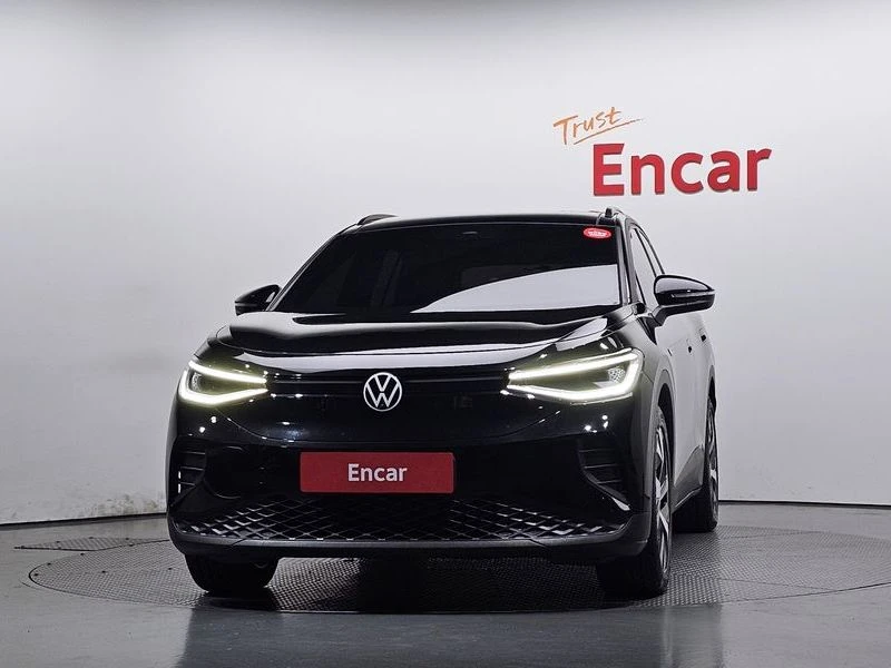 VW ID.4 Pro| 201�.�. | Mobile.bg � ����������� 3