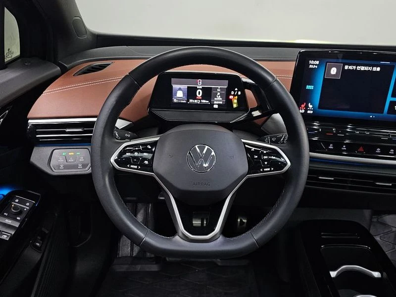 VW ID.4 Pro| 201�.�. | Mobile.bg � ����������� 12
