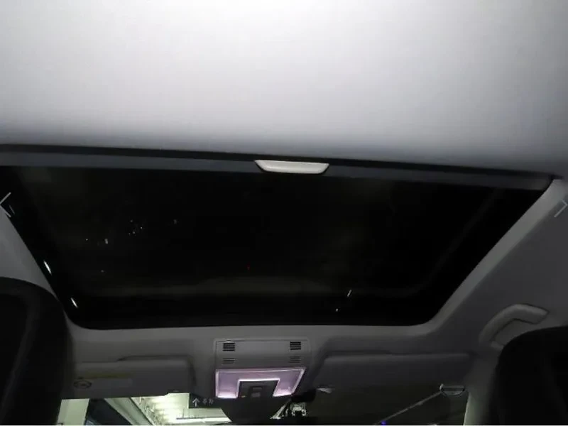 VW Passat  2.0 Tdi 4Motion Prestige/ ����� �� ��������� | Mobile.bg � ����������� 17