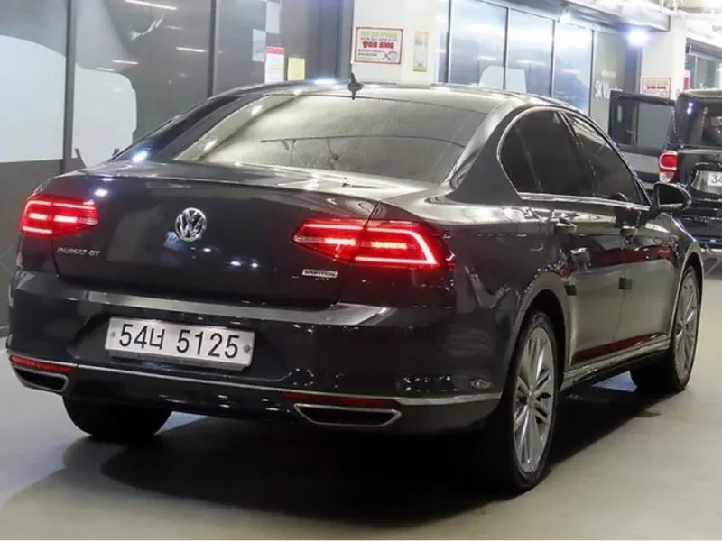 VW Passat  2.0 Tdi 4Motion Prestige/ ����� �� ��������� | Mobile.bg � ����������� 4