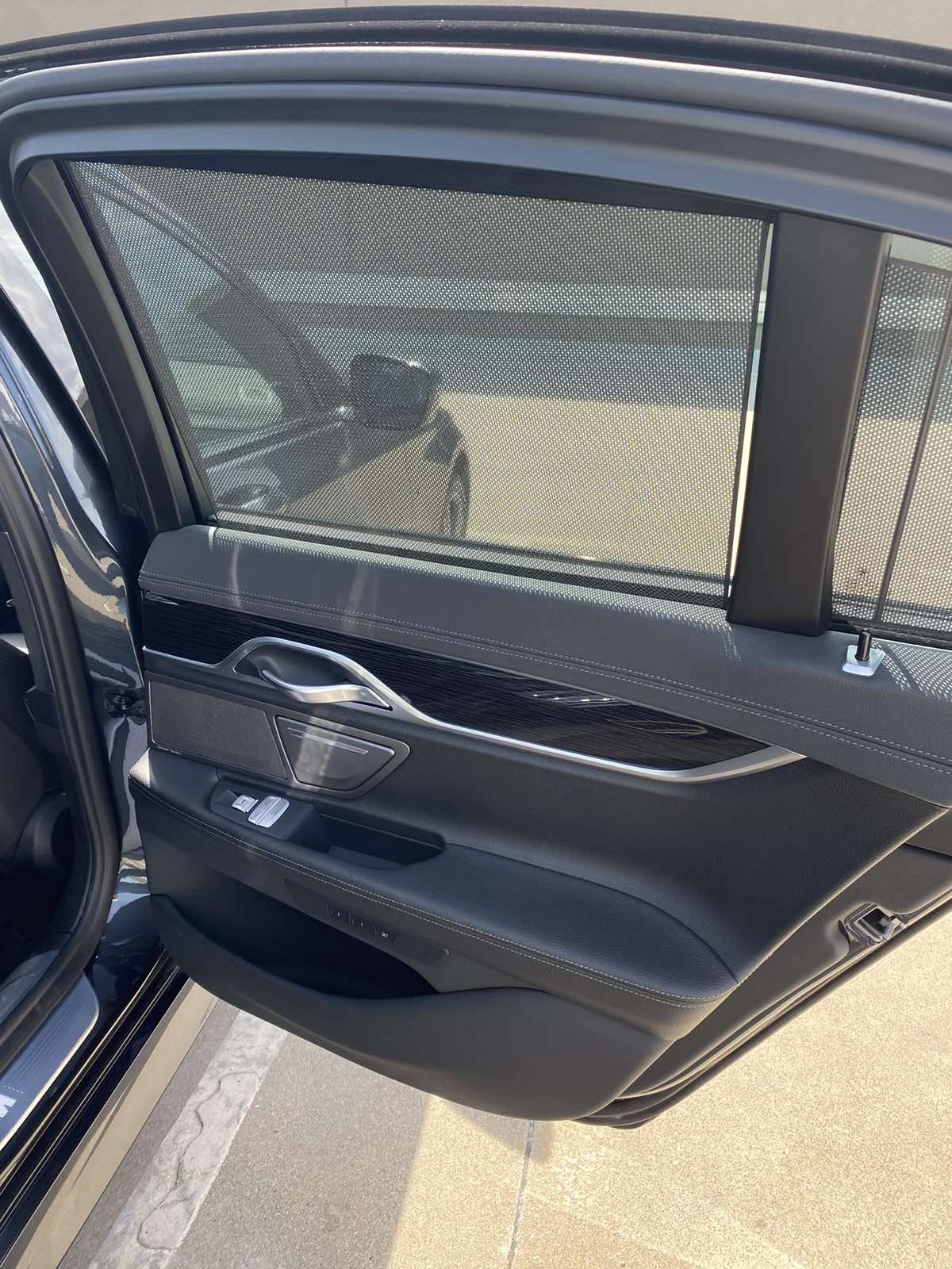 BMW 740 M xdrive | Mobile.bg   12