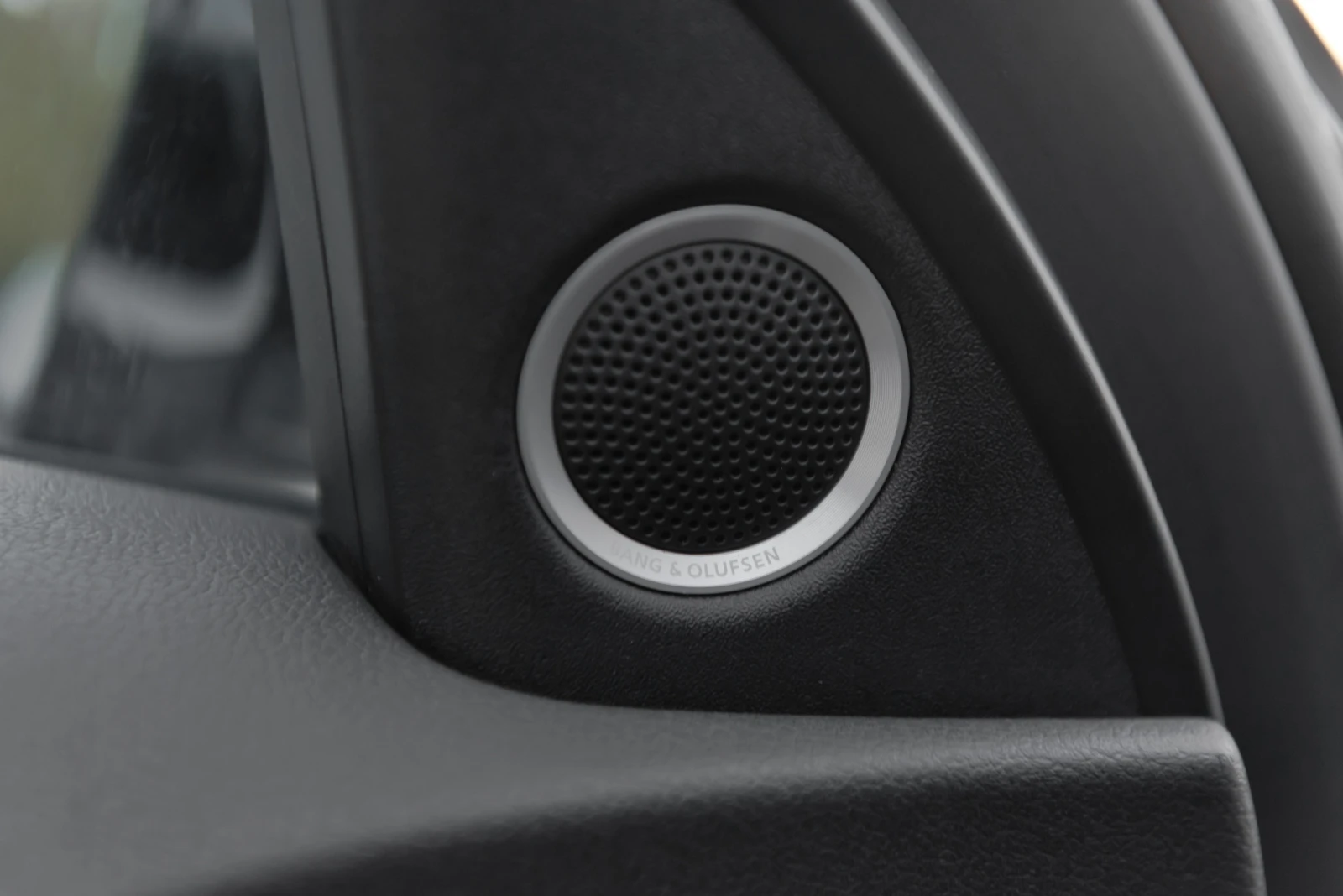 Audi A4 2.0 TDI - 3xS-Line - B&O - QUATTRO  | Mobile.bg   17