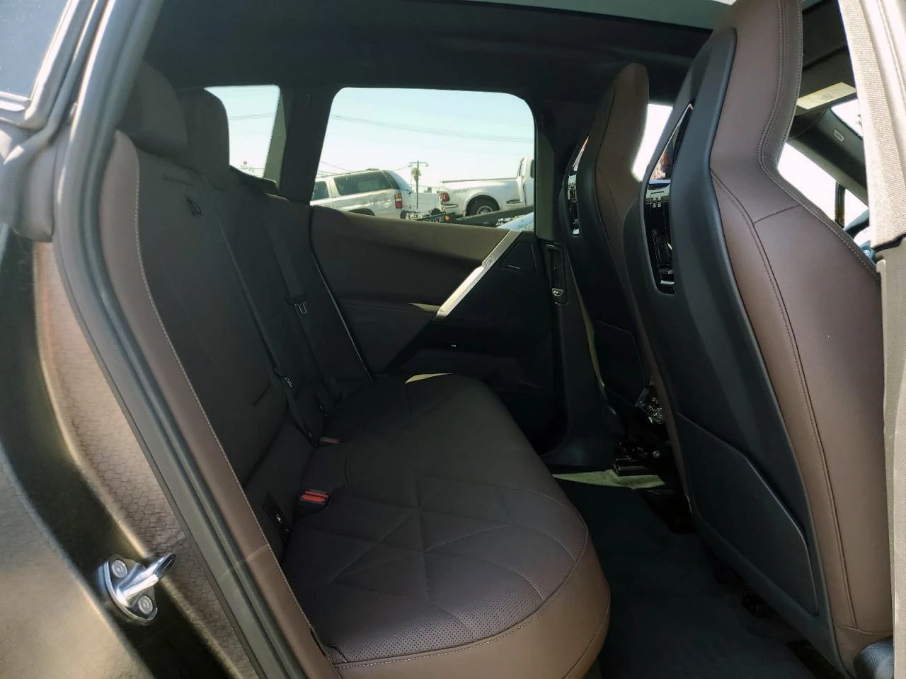 BMW iX 50 xDrive  ! | Mobile.bg   10