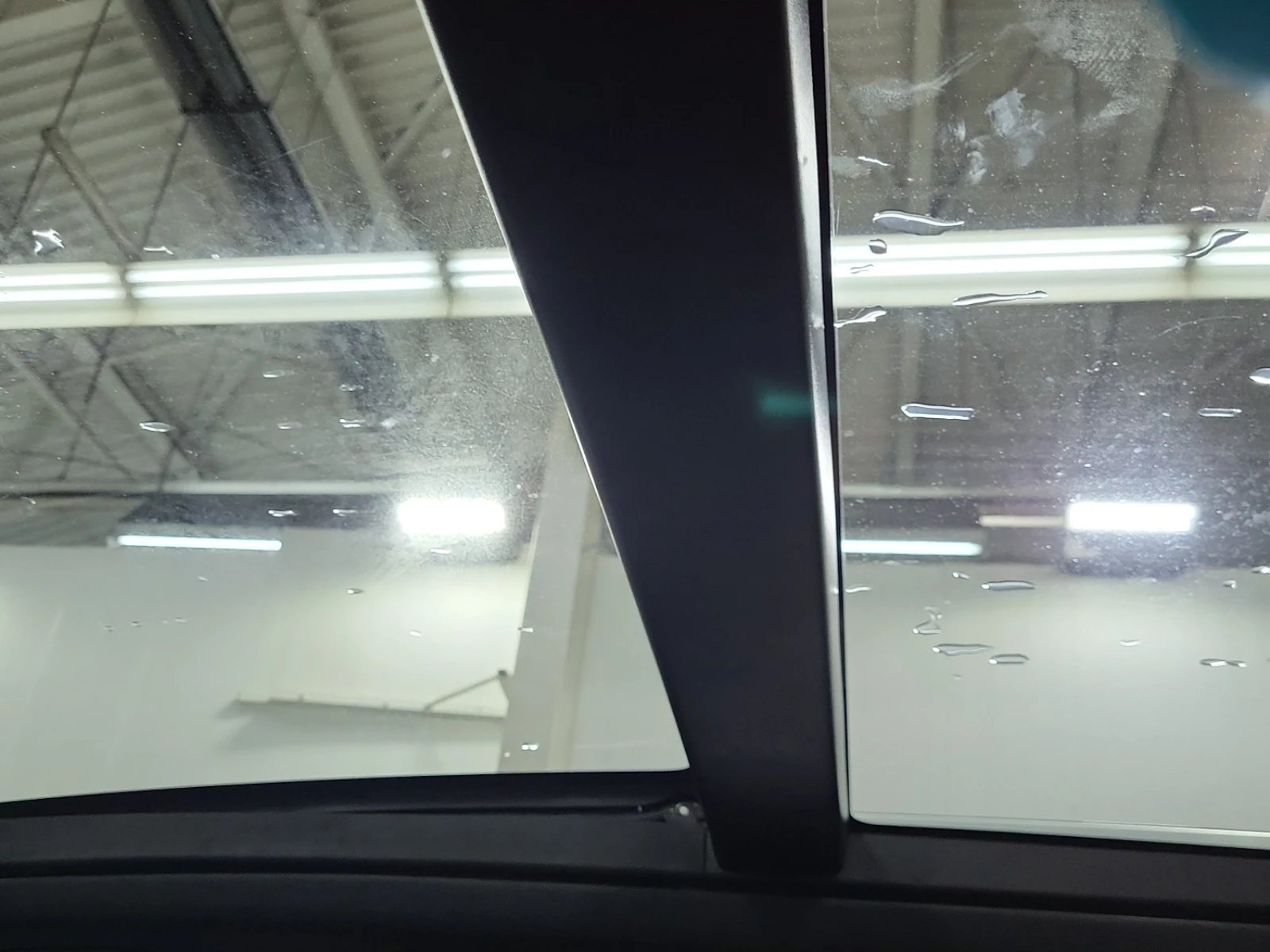 Mercedes-Benz GLE 450 * CARFAX *    | Mobile.bg   11