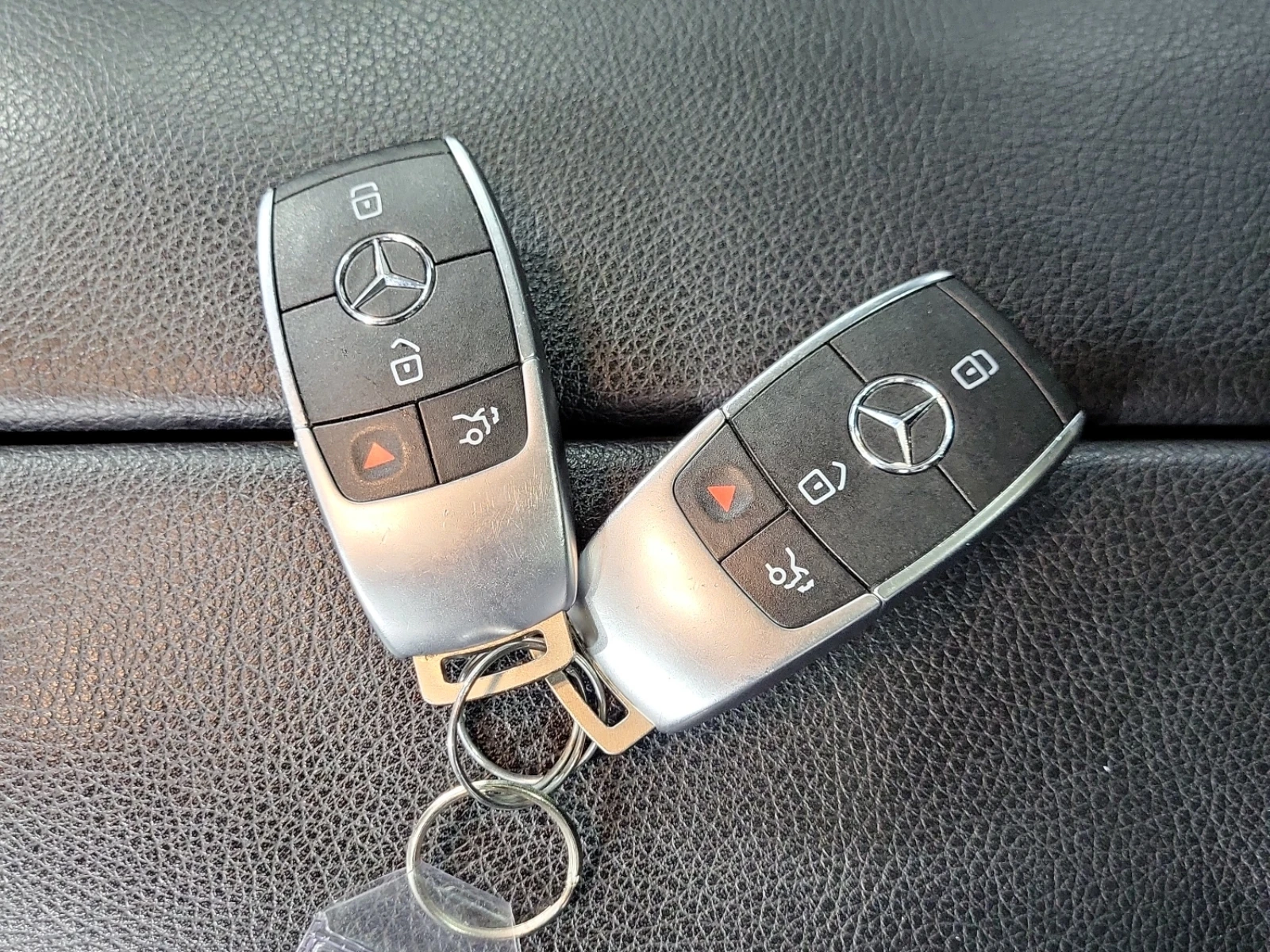 Mercedes-Benz GLE 450 * CARFAX *    | Mobile.bg   12