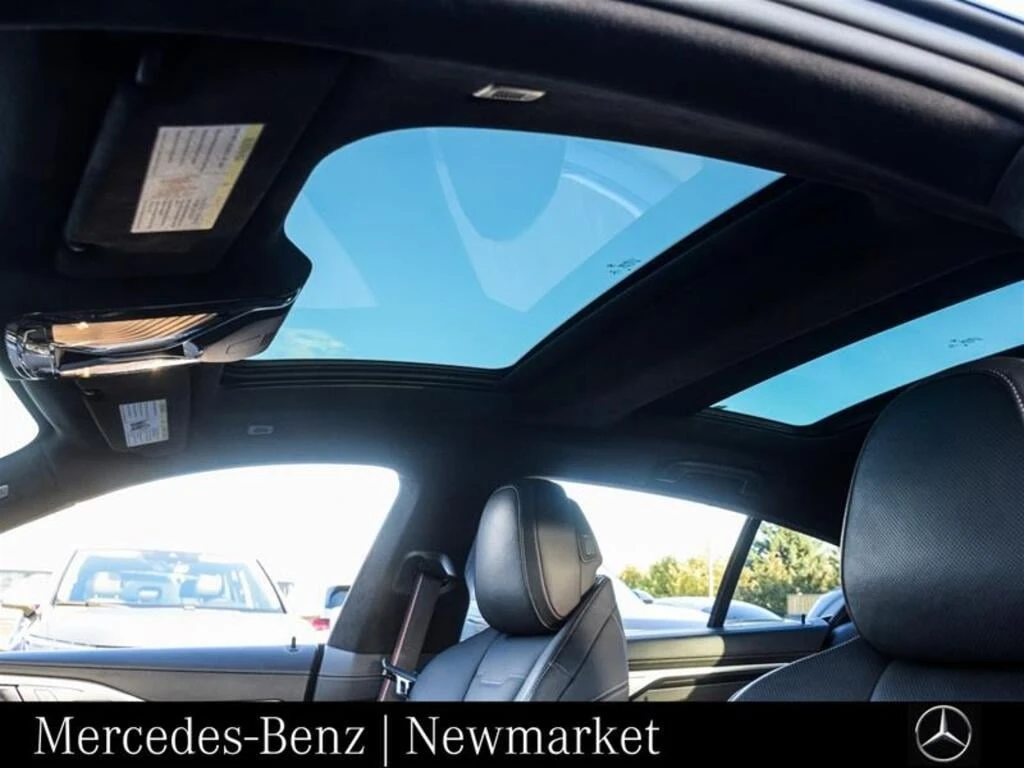 BMW 850 * Gran Coupe M Sport Brake Premium Carbon Trim * C | Mobile.bg � ����������� 8