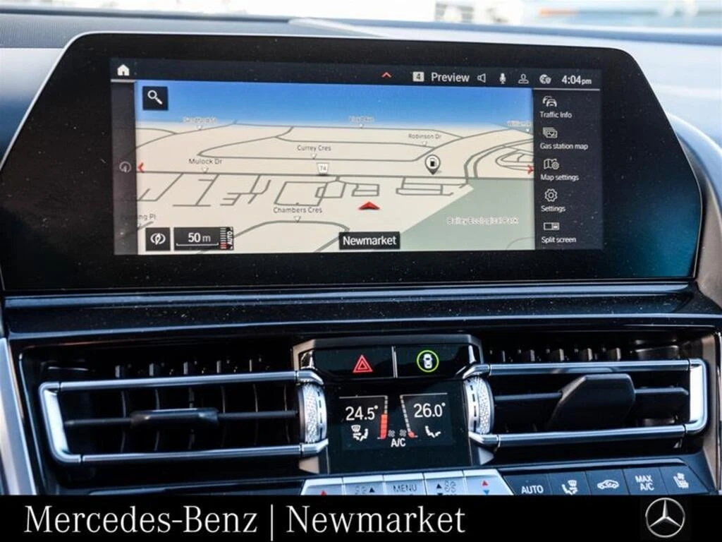 BMW 850 * Gran Coupe M Sport Brake Premium Carbon Trim * C | Mobile.bg � ����������� 15