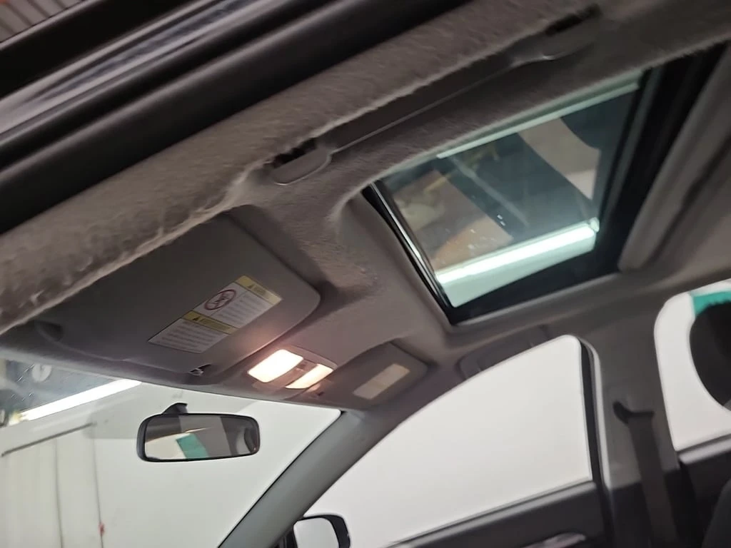 Mitsubishi Lancer * GTS * CARFAX *  | Mobile.bg � ����������� 14