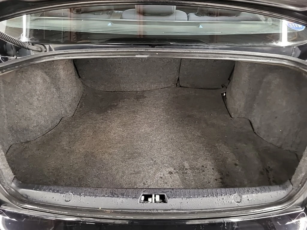 Mitsubishi Lancer * GTS * CARFAX *  | Mobile.bg � ����������� 15